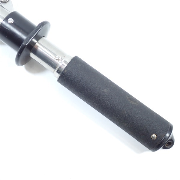 ボガグリップ１３０